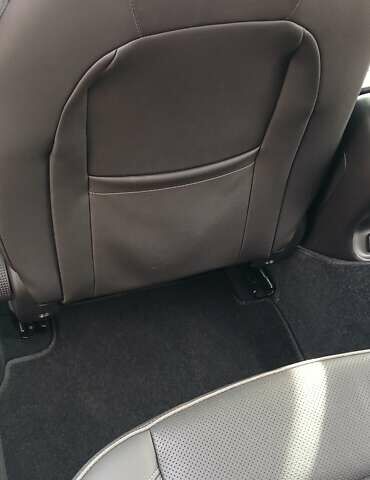 Білий Опель Інсігнія, об'ємом двигуна 1.6 л та пробігом 153 тис. км за 16545 $, фото 129 на Automoto.ua