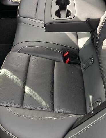 Білий Опель Інсігнія, об'ємом двигуна 1.6 л та пробігом 153 тис. км за 16545 $, фото 131 на Automoto.ua