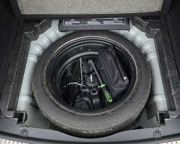 Білий Опель Інсігнія, об'ємом двигуна 2 л та пробігом 225 тис. км за 16500 $, фото 40 на Automoto.ua