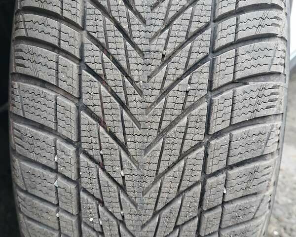 Белый Опель Инсигния, объемом двигателя 2 л и пробегом 231 тыс. км за 15500 $, фото 14 на Automoto.ua