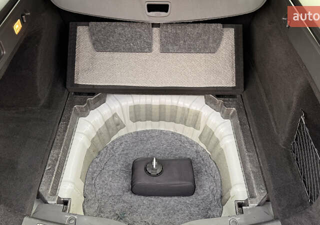 Белый Опель Инсигния, объемом двигателя 1.96 л и пробегом 149 тыс. км за 15900 $, фото 36 на Automoto.ua