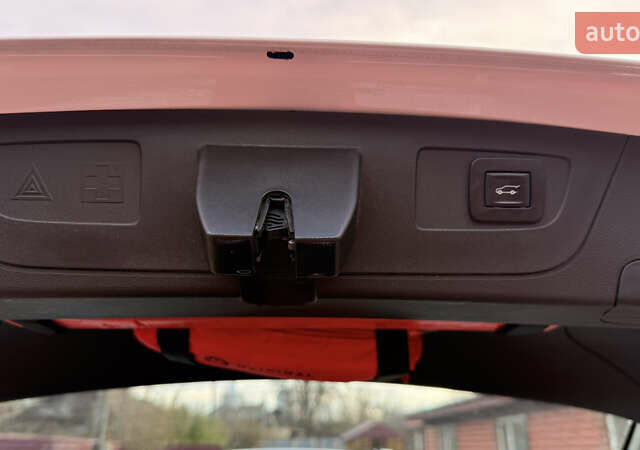 Белый Опель Инсигния, объемом двигателя 1.96 л и пробегом 149 тыс. км за 15900 $, фото 34 на Automoto.ua