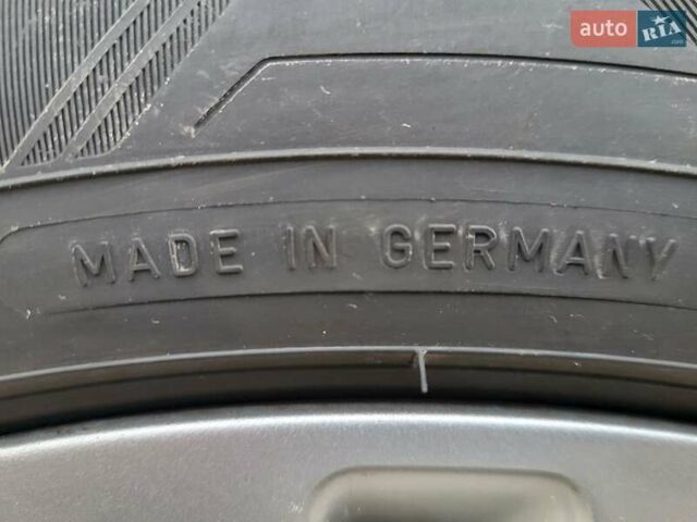 Белый Опель Инсигния, объемом двигателя 2 л и пробегом 231 тыс. км за 15500 $, фото 12 на Automoto.ua