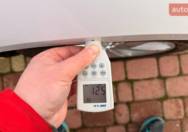 Белый Опель Инсигния, объемом двигателя 1.96 л и пробегом 149 тыс. км за 15900 $, фото 63 на Automoto.ua