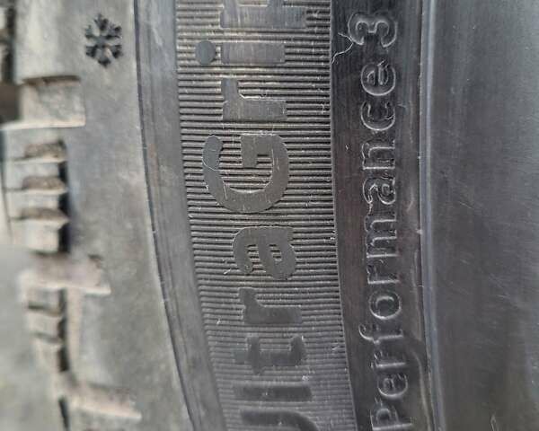 Белый Опель Инсигния, объемом двигателя 2 л и пробегом 231 тыс. км за 15500 $, фото 15 на Automoto.ua