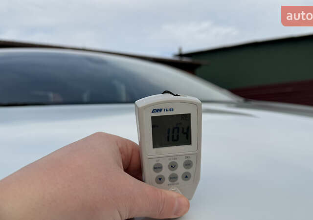 Белый Опель Инсигния, объемом двигателя 1.96 л и пробегом 149 тыс. км за 15900 $, фото 40 на Automoto.ua