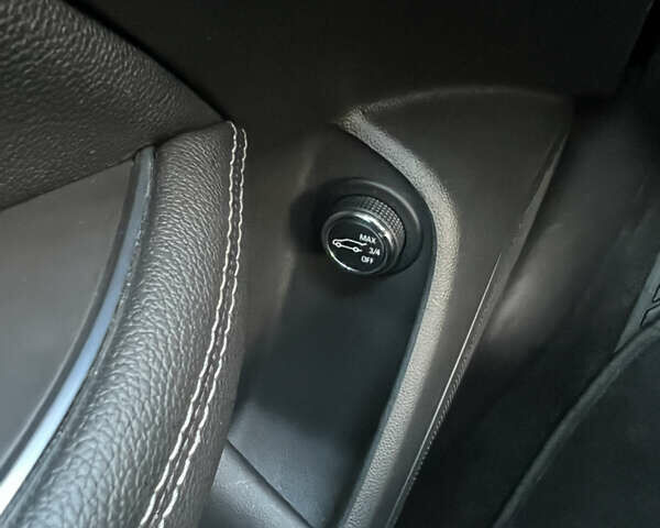 Белый Опель Инсигния, объемом двигателя 2 л и пробегом 227 тыс. км за 15400 $, фото 31 на Automoto.ua