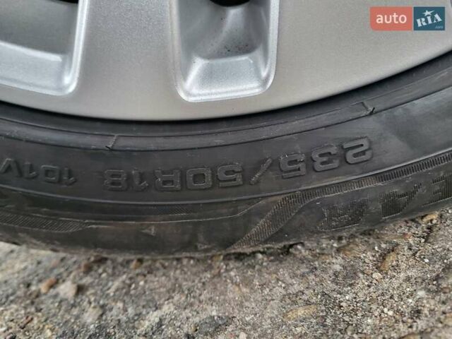 Белый Опель Инсигния, объемом двигателя 2 л и пробегом 231 тыс. км за 15500 $, фото 16 на Automoto.ua