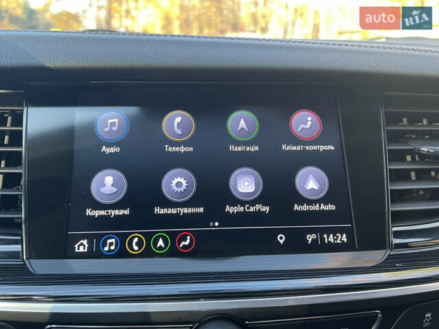 Белый Опель Инсигния, объемом двигателя 2 л и пробегом 227 тыс. км за 15400 $, фото 33 на Automoto.ua