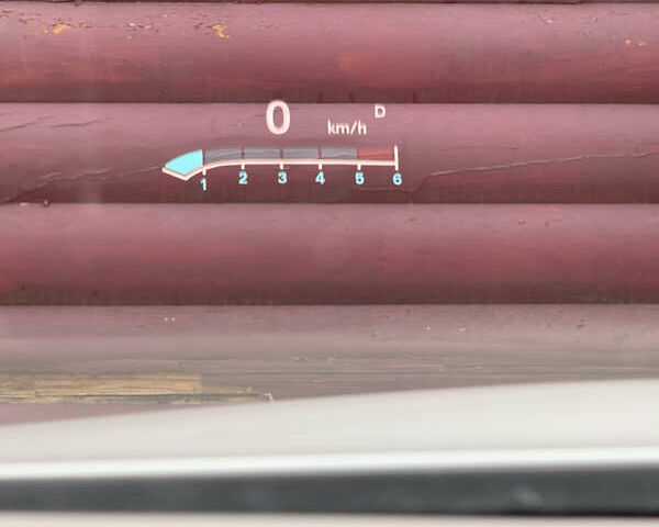 Белый Опель Инсигния, объемом двигателя 1.96 л и пробегом 149 тыс. км за 15900 $, фото 82 на Automoto.ua