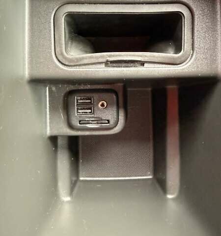 Белый Опель Инсигния, объемом двигателя 1.96 л и пробегом 149 тыс. км за 15900 $, фото 79 на Automoto.ua