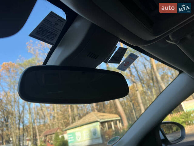 Белый Опель Инсигния, объемом двигателя 2 л и пробегом 227 тыс. км за 15400 $, фото 37 на Automoto.ua