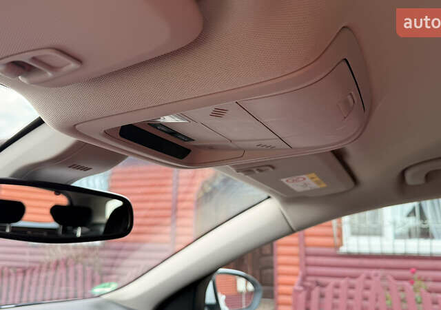 Белый Опель Инсигния, объемом двигателя 1.96 л и пробегом 149 тыс. км за 15900 $, фото 81 на Automoto.ua