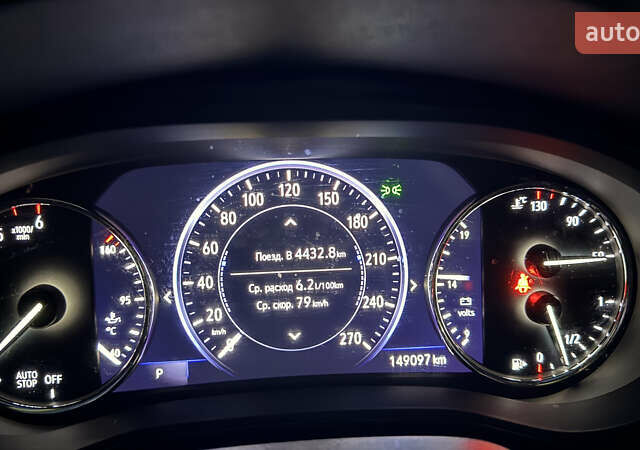 Білий Опель Інсігнія, об'ємом двигуна 1.96 л та пробігом 149 тис. км за 15500 $, фото 13 на Automoto.ua