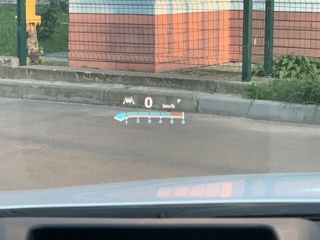 Белый Опель Инсигния, объемом двигателя 2 л и пробегом 189 тыс. км за 18600 $, фото 21 на Automoto.ua