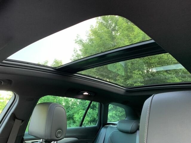 Белый Опель Инсигния, объемом двигателя 2 л и пробегом 189 тыс. км за 18600 $, фото 16 на Automoto.ua