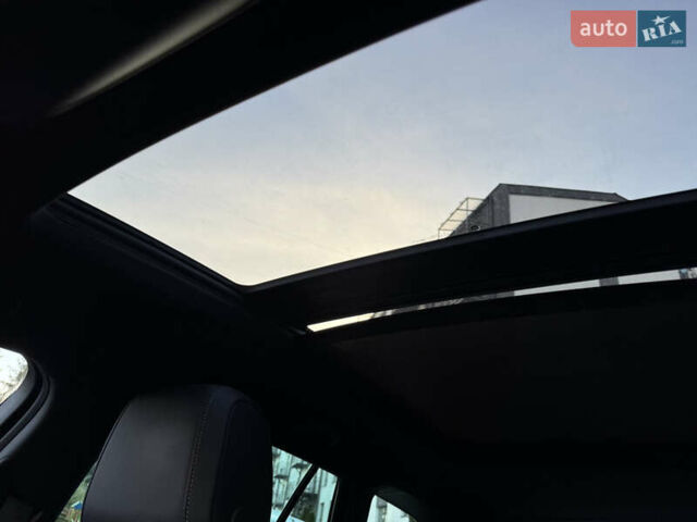 Белый Опель Инсигния, объемом двигателя 1.96 л и пробегом 189 тыс. км за 17700 $, фото 27 на Automoto.ua