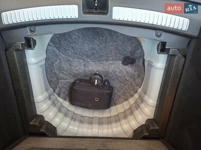 Белый Опель Инсигния, объемом двигателя 1.96 л и пробегом 193 тыс. км за 17999 $, фото 45 на Automoto.ua