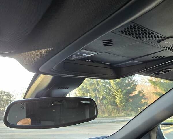 Белый Опель Инсигния, объемом двигателя 2 л и пробегом 153 тыс. км за 16800 $, фото 13 на Automoto.ua