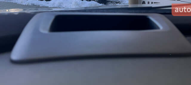 Білий Опель Інсігнія, об'ємом двигуна 1.96 л та пробігом 145 тис. км за 19750 $, фото 41 на Automoto.ua