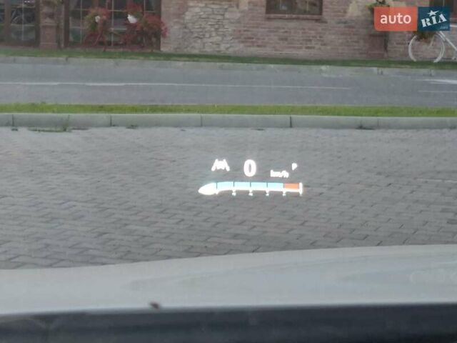 Белый Опель Инсигния, объемом двигателя 1.96 л и пробегом 193 тыс. км за 17999 $, фото 17 на Automoto.ua