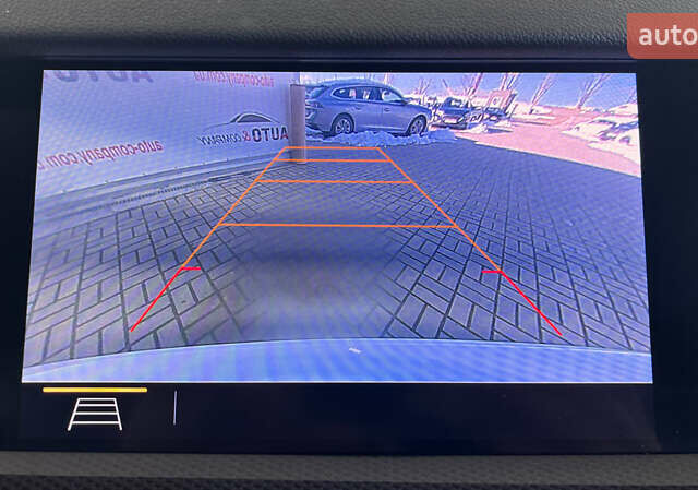 Белый Опель Инсигния, объемом двигателя 1.96 л и пробегом 145 тыс. км за 19750 $, фото 31 на Automoto.ua