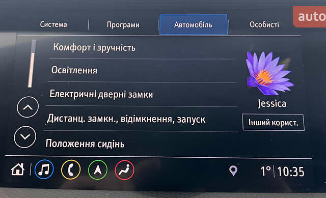 Білий Опель Інсігнія, об'ємом двигуна 1.96 л та пробігом 145 тис. км за 19750 $, фото 38 на Automoto.ua