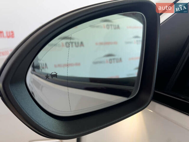 Белый Опель Инсигния, объемом двигателя 1.96 л и пробегом 145 тыс. км за 19750 $, фото 42 на Automoto.ua