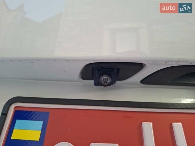 Белый Опель Инсигния, объемом двигателя 1.96 л и пробегом 193 тыс. км за 17999 $, фото 41 на Automoto.ua