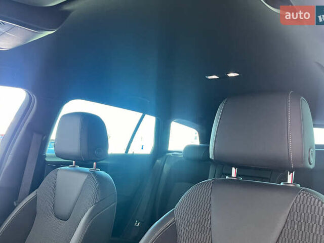 Білий Опель Інсігнія, об'ємом двигуна 1.96 л та пробігом 145 тис. км за 19750 $, фото 27 на Automoto.ua