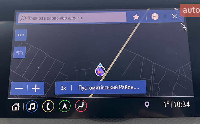 Білий Опель Інсігнія, об'ємом двигуна 1.96 л та пробігом 145 тис. км за 19750 $, фото 34 на Automoto.ua