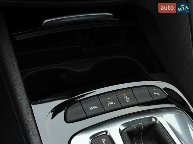 Белый Опель Инсигния, объемом двигателя 2 л и пробегом 169 тыс. км за 20999 $, фото 55 на Automoto.ua