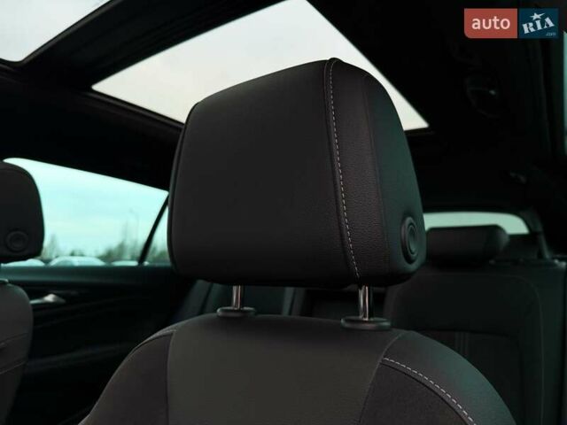 Белый Опель Инсигния, объемом двигателя 2 л и пробегом 169 тыс. км за 20999 $, фото 38 на Automoto.ua