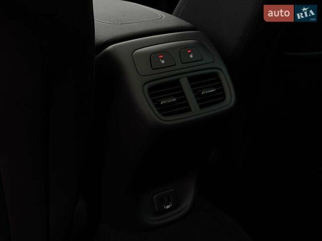 Белый Опель Инсигния, объемом двигателя 2 л и пробегом 169 тыс. км за 20999 $, фото 65 на Automoto.ua