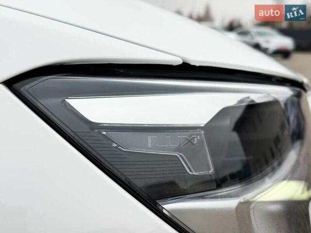 Белый Опель Инсигния, объемом двигателя 2 л и пробегом 169 тыс. км за 20999 $, фото 15 на Automoto.ua