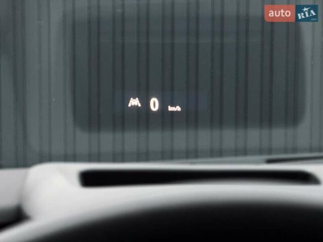 Белый Опель Инсигния, объемом двигателя 2 л и пробегом 169 тыс. км за 20999 $, фото 21 на Automoto.ua