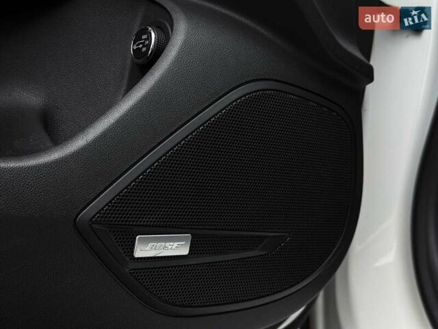 Белый Опель Инсигния, объемом двигателя 2 л и пробегом 169 тыс. км за 20999 $, фото 35 на Automoto.ua