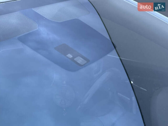 Белый Опель Инсигния, объемом двигателя 2 л и пробегом 274 тыс. км за 7400 $, фото 9 на Automoto.ua