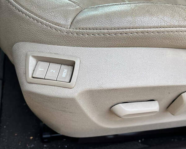 Черный Опель Инсигния, объемом двигателя 2 л и пробегом 320 тыс. км за 7402 $, фото 30 на Automoto.ua