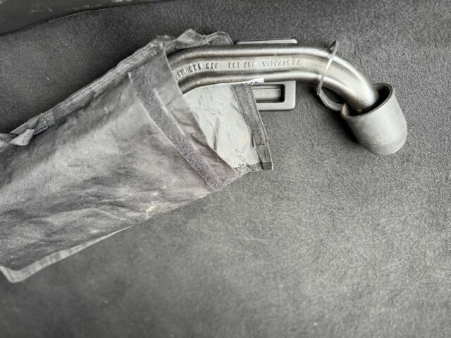 Чорний Опель Інсігнія, об'ємом двигуна 1.8 л та пробігом 192 тис. км за 8000 $, фото 19 на Automoto.ua