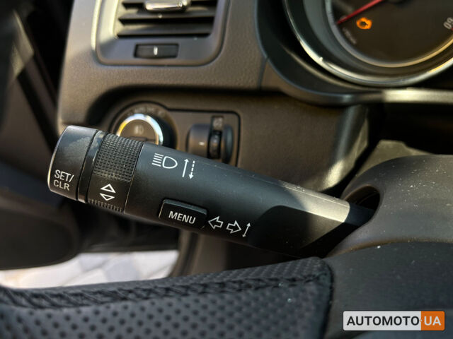 Черный Опель Инсигния, объемом двигателя 2 л и пробегом 333 тыс. км за 9000 $, фото 18 на Automoto.ua