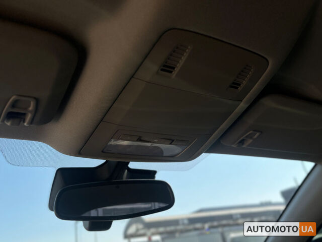 Черный Опель Инсигния, объемом двигателя 2 л и пробегом 333 тыс. км за 9000 $, фото 22 на Automoto.ua