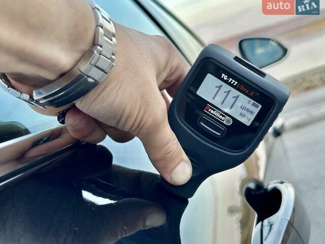 Черный Опель Инсигния, объемом двигателя 2 л и пробегом 208 тыс. км за 12500 $, фото 82 на Automoto.ua