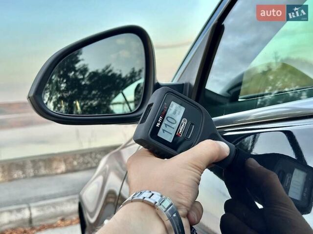 Черный Опель Инсигния, объемом двигателя 2 л и пробегом 208 тыс. км за 12500 $, фото 78 на Automoto.ua