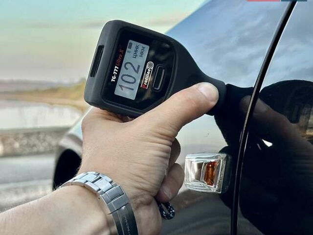 Черный Опель Инсигния, объемом двигателя 2 л и пробегом 208 тыс. км за 12500 $, фото 77 на Automoto.ua