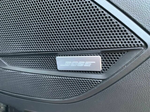 Черный Опель Инсигния, объемом двигателя 2 л и пробегом 78 тыс. км за 11500 $, фото 12 на Automoto.ua