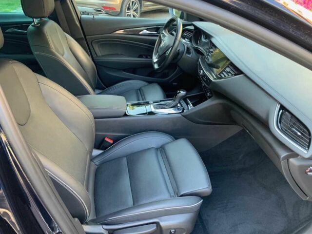 Черный Опель Инсигния, объемом двигателя 2 л и пробегом 78 тыс. км за 11500 $, фото 8 на Automoto.ua