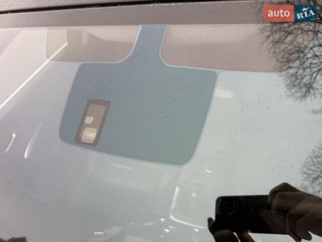 Чорний Опель Інсігнія, об'ємом двигуна 1.6 л та пробігом 204 тис. км за 8000 $, фото 48 на Automoto.ua