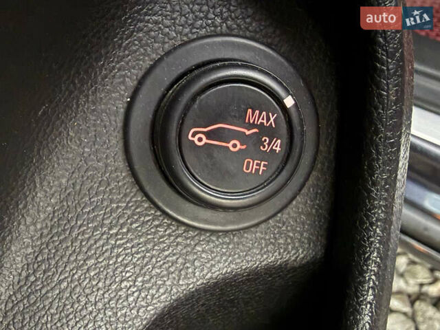 Черный Опель Инсигния, объемом двигателя 1.96 л и пробегом 242 тыс. км за 7600 $, фото 41 на Automoto.ua