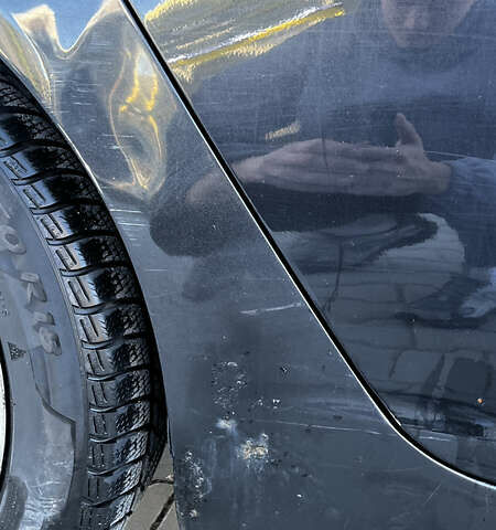 Опель Інсігнія 2009 у Львові на Automoto.ua Чорний Опель Інсігнія, об'ємом двигуна 1.96 л та пробігом 373 тис. км за 7300 $, фото 14 на Automoto.ua